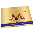 More lindt-swiss-luxury-selection-chocolate-box-193g-2.jpg